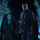 Image for article titled 6 Things We Liked About The Defenders (and 4 We Didn't)